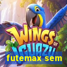 futemax sem