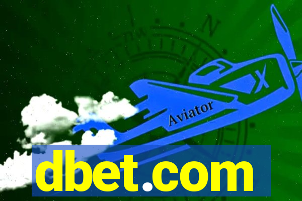 dbet.com