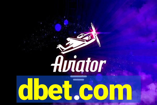 dbet.com
