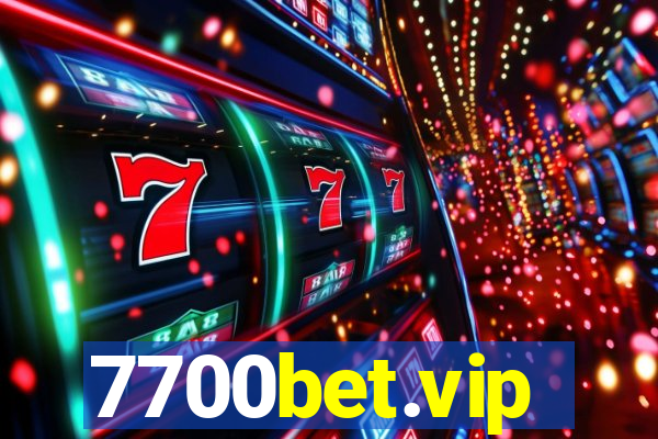 7700bet.vip