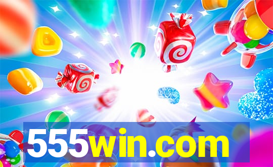 555win.com