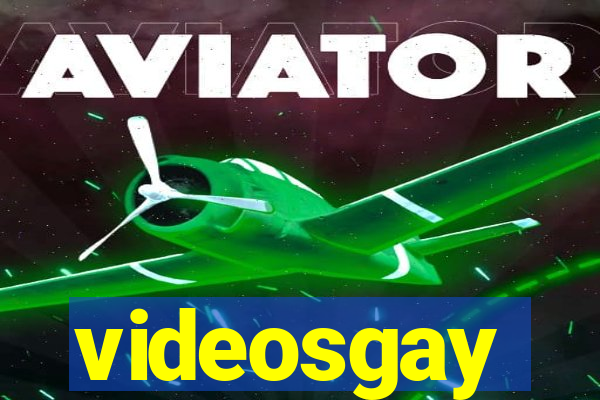 videosgay