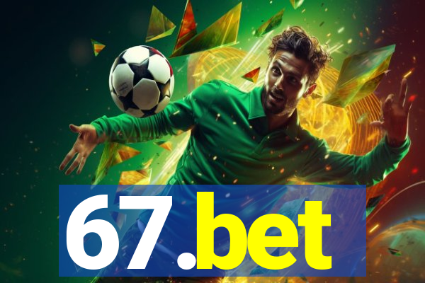 67.bet