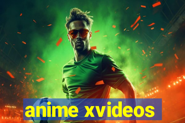 anime xvideos