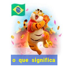 o que significa girafa no mundo espiritual