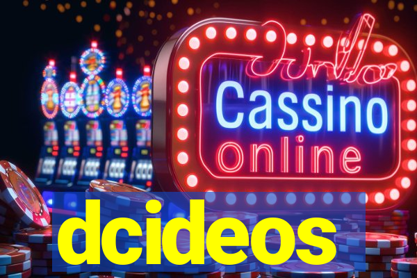 dcideos