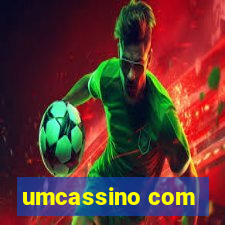 umcassino com