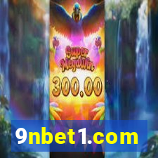 9nbet1.com