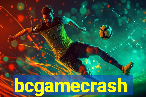 bcgamecrash
