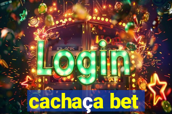 cachaça bet