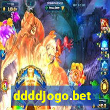 ddddjogo.bet