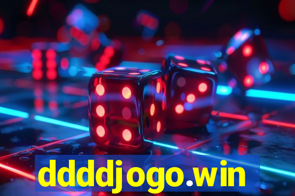 ddddjogo.win
