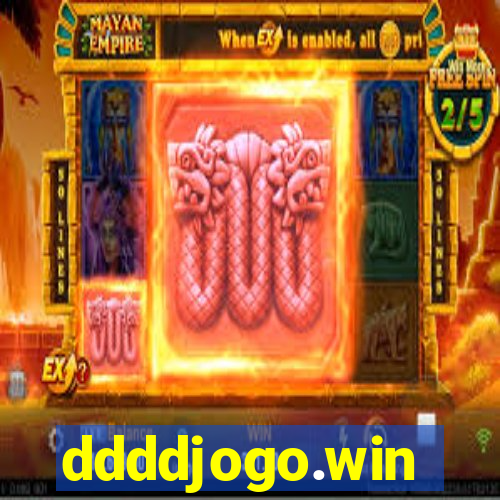 ddddjogo.win