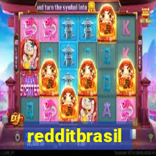 redditbrasil