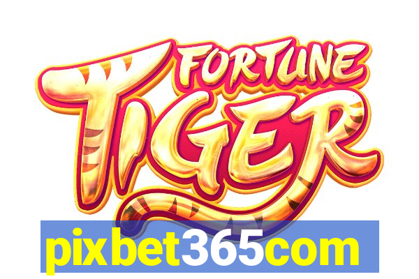 pixbet365com