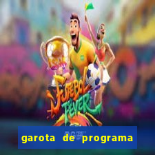 garota de programa de porto alegre