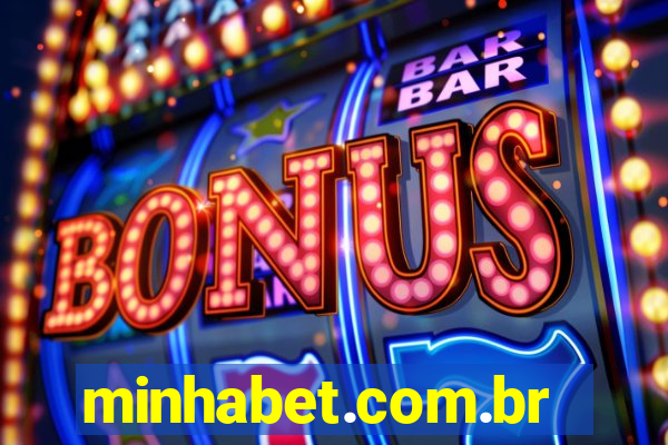 minhabet.com.br