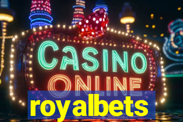 royalbets