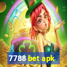 7788 bet apk