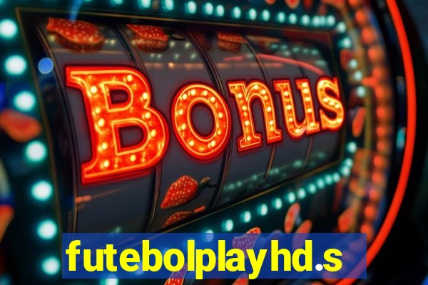 futebolplayhd.steam
