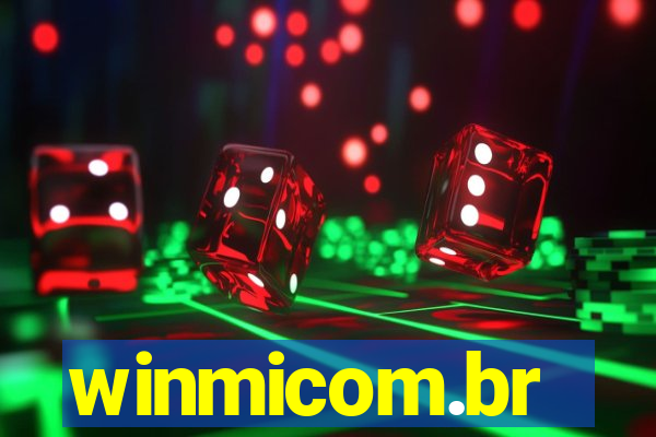 winmicom.br
