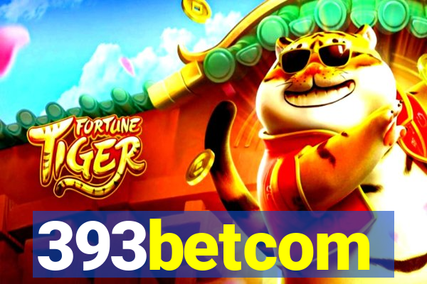 393betcom