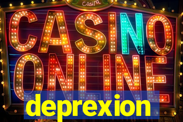 deprexion