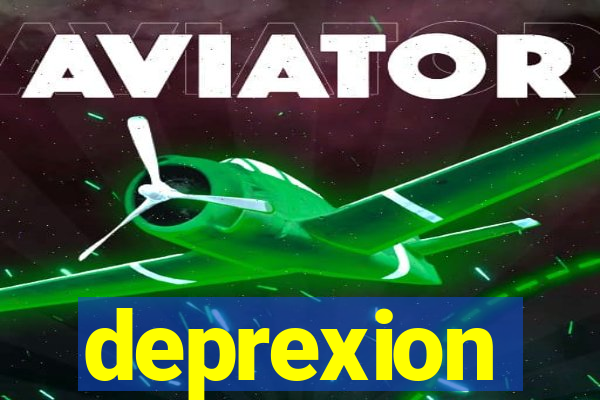 deprexion