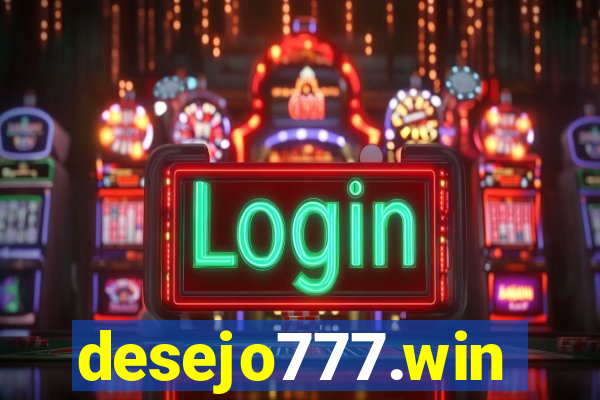 desejo777.win