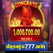 desejo777.win