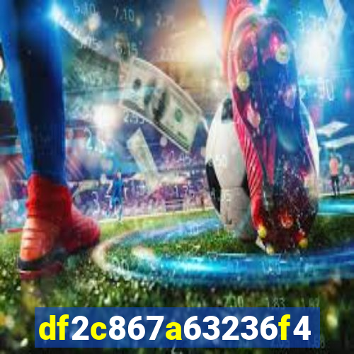 6bb bet