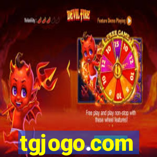 tgjogo.com