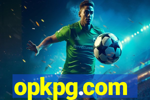 opkpg.com