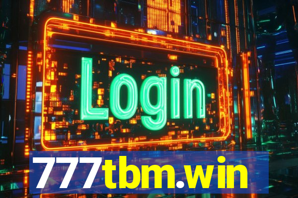 777tbm.win