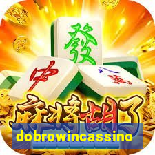dobrowincassino