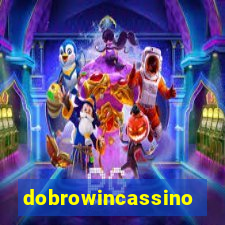 dobrowincassino