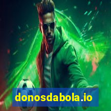 donosdabola.io