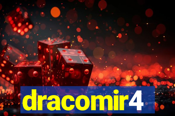 dracomir4