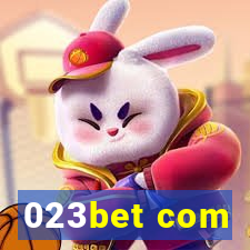 023bet com