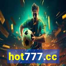hot777.cc