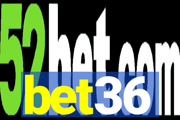 bet36