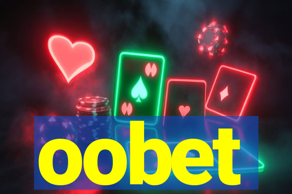 oobet