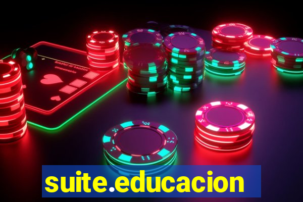 suite.educacional.con