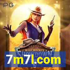 7m7l.com