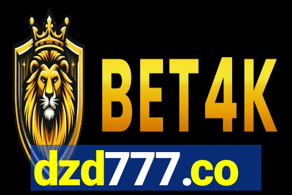 dzd777.co