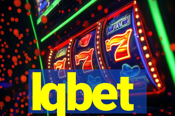 lqbet