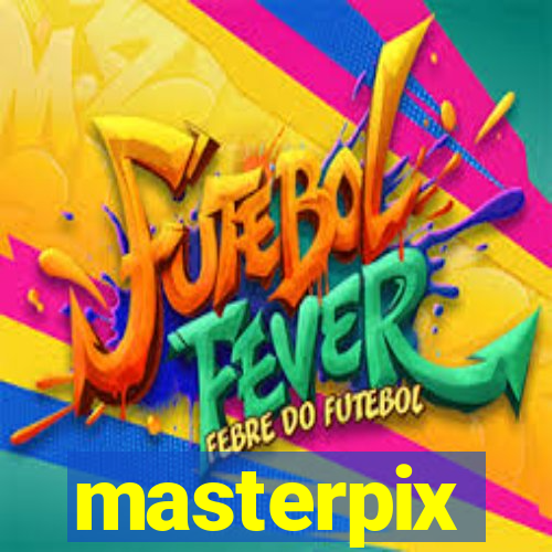 masterpix