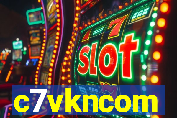 c7vkncom