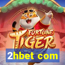 2hbet com