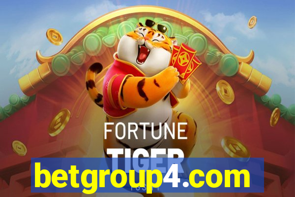 betgroup4.com